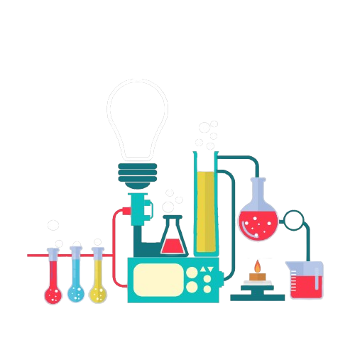 _Pngtree_chemistry_lab_656864-removebg-preview