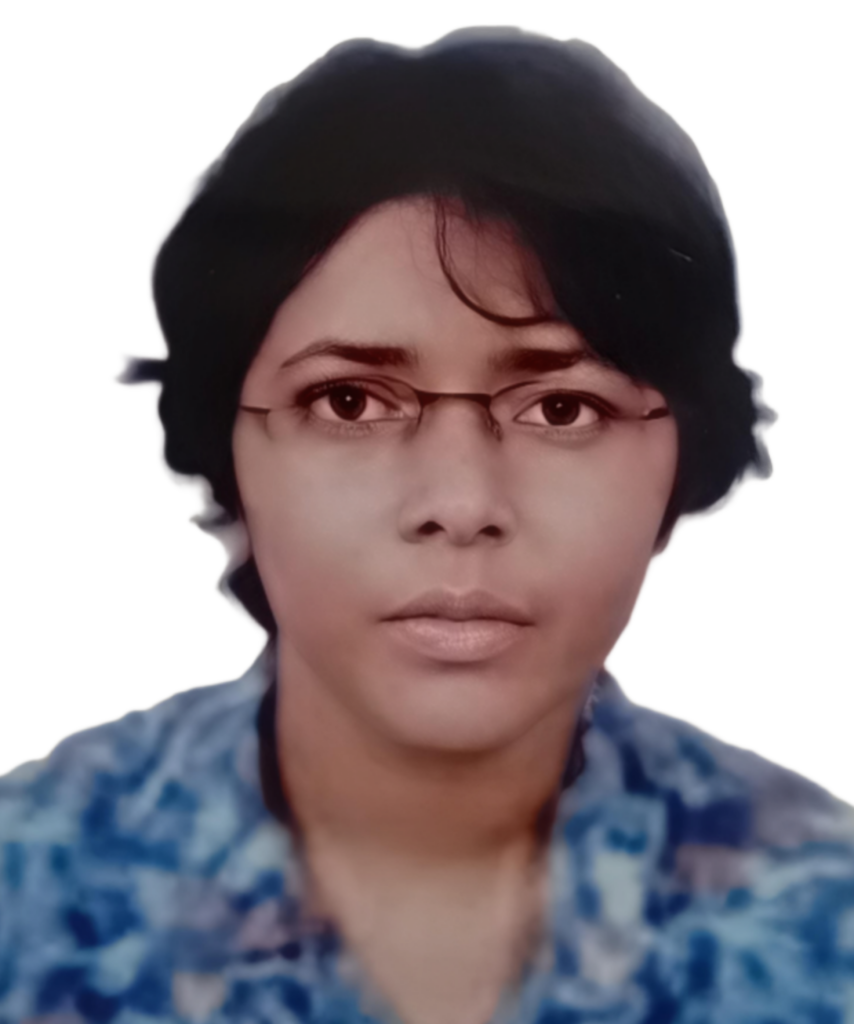 Basu Science Graduate School of Science | Research & Development | Science Laboratory