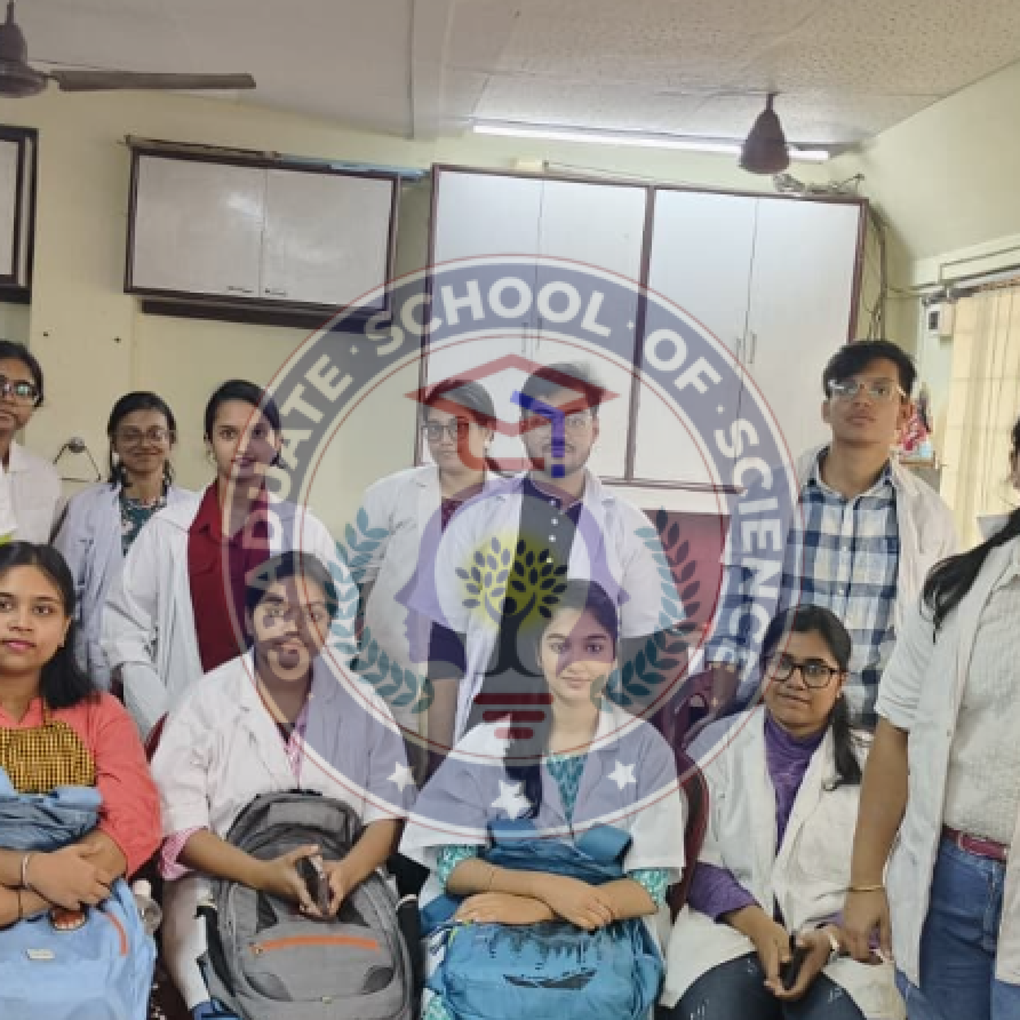 Screenshot 2025-11-30 103245